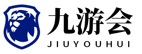 CBA全明星首周票选：徐杰南区票王 赵睿北区票王